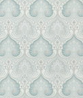 Kravet Laticia Tidepool Fabric