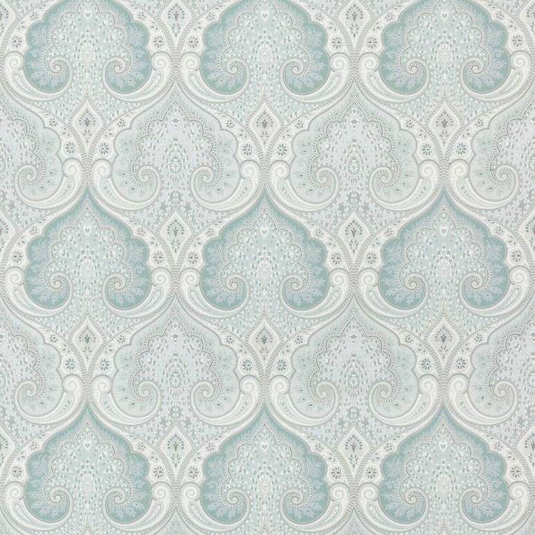 Kravet Laticia Tidepool Fabric