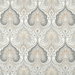 Kravet LATIKA.11 Latika Limestone Fabric