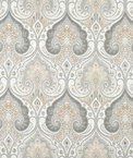 Kravet LATIKA.11 Latika Limestone Fabric