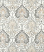 Kravet LATIKA.11 Latika Limestone