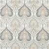 Kravet LATIKA.11 Latika Limestone Fabric - Image 1
