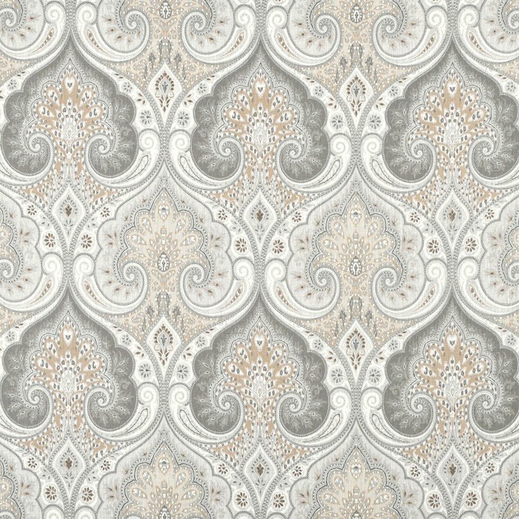 Kravet LATIKA.11 Latika Limestone Fabric