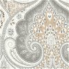 Kravet LATIKA.11 Latika Limestone Fabric - Image 2