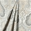 Kravet LATIKA.11 Latika Limestone Fabric - Image 4