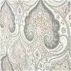 Kravet LATIKA.11 Latika Limestone Fabric - Image 5