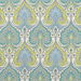 Kravet LATIKA.315 Latika Pool Fabric thumbnail image 1 of 5