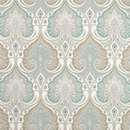 Kravet LATIKA.135 Latika Seafoam Fabric