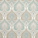 Kravet LATIKA.135 Latika Seafoam Fabric