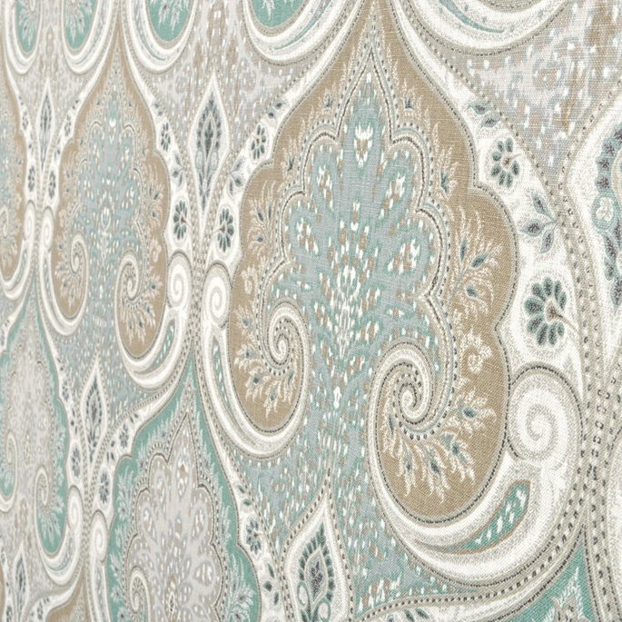 Kravet LATIKA.135 Latika Seafoam Fabric image 5 of 5
