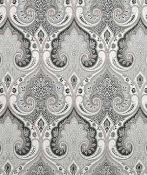 Kravet LATIKA.21 Latika Shadow Fabric