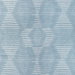Kravet Lattimer Sky Fabric