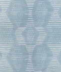 Kravet Lattimer Sky Fabric