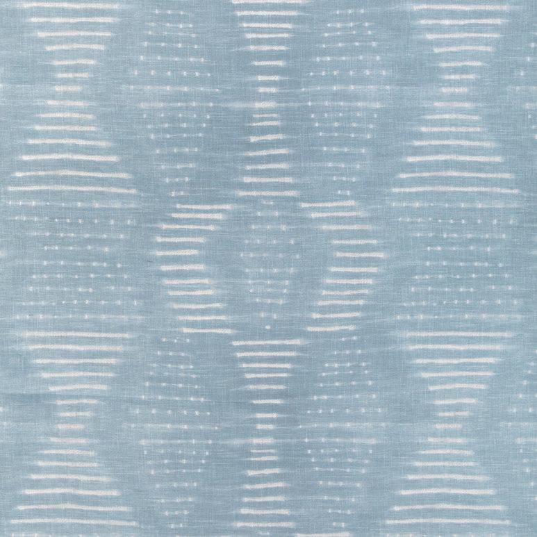 Kravet Lattimer Sky Fabric