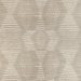 Kravet Lattimer Driftwood Fabric