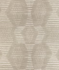 Kravet Lattimer Driftwood Fabric