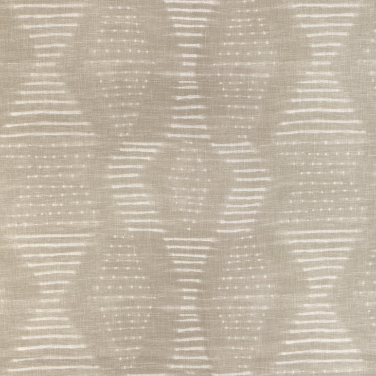 Kravet Lattimer Driftwood Fabric
