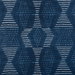 Kravet Lattimer Marine Fabric