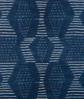 Kravet Lattimer Marine Fabric