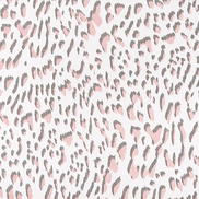Premier Prints Lawson Blush Slub Canvas Fabric