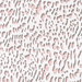 Premier Prints Lawson Blush Slub Canvas Fabric