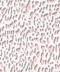 Premier Prints Lawson Blush Slub Canvas Fabric