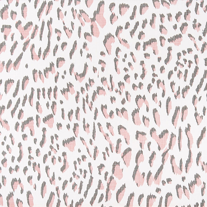 Premier Prints Lawson Blush Slub Canvas Fabric image 1 of 1