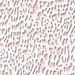 Premier Prints Lawson Blush Slub Canvas Fabric thumbnail image 1 of 1
