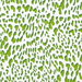 Premier Prints Lawson Pine Chartreuse Slub Canvas Fabric