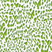 Premier Prints Lawson Pine Chartreuse Slub Canvas Fabric thumbnail image 1 of 1