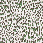 Premier Prints Lawson Pine Slub Canvas Fabric