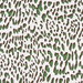 Premier Prints Lawson Pine Slub Canvas Fabric