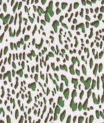 Premier Prints Lawson Pine Slub Canvas