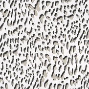 Premier Prints Lawson Sable Slub Canvas Fabric