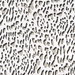Premier Prints Lawson Sable Slub Canvas Fabric