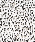 Premier Prints Lawson Sable Slub Canvas Fabric