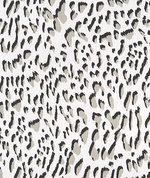 Premier Prints Lawson Sable Slub Canvas