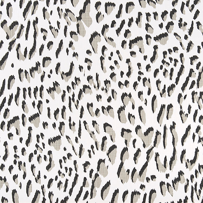 Premier Prints Lawson Sable Slub Canvas Fabric image 1 of 1