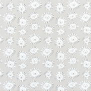 Premier Prints Lazy Lion French Grey Canvas Fabric