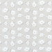 Premier Prints Lazy Lion French Grey Canvas Fabric