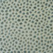 Baker Lifestyle Cosma Teal/Aqua Fabric