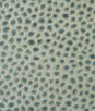Baker Lifestyle Cosma Teal/Aqua Fabric