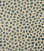 Baker Lifestyle Cosma Blue Fabric