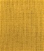 Gold Irish Linen Burlap Fabric