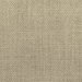 Natural Irish Linen Burlap Fabric
