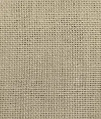 Natural Kaloua Cotton Linen Fabric