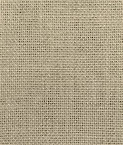 Ray Stitch European Linen - Natural Linen Fabric, Herringbone Weave