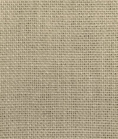  Terry Cloth Fabric 100% Cotton 45 Wide (11oz) by The