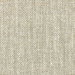 Oatmeal Irish Linen Burlap Fabric