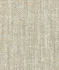 Oatmeal Irish Linen Burlap Fabric